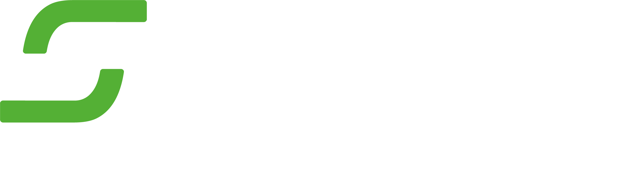 Smooth Mobile